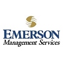 Emerson Group logo