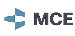 Michaud, Cooley, Erickson & Associates logo