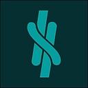 Clovehitch logo
