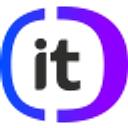 Alex Staff Agency logo