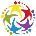 Dubuque Community School District logo