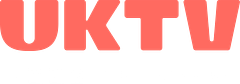 UKTV logo