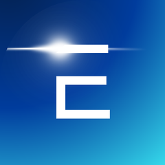 Electra Vehicles logo