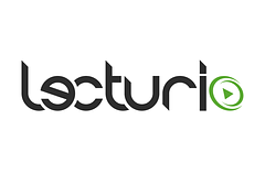 us Lecturio logo
