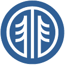 Oak Grove Post Acute logo