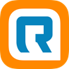 RingCentral logo