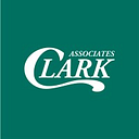 Clark Associates logo