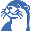 OpsMill logo