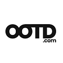 OOTD.com logo