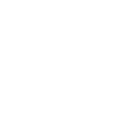Somrav Marketing Solutions logo