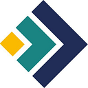 Tri.Merge logo