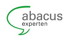 Abacus Experten logo