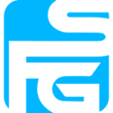 Choate Agency logo