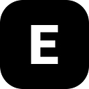 ErNOTO logo
