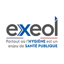 Sodel logo