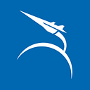 SpaceWorks Enterprises logo