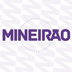 Minas Arena logo