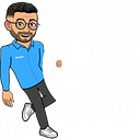 Goober Treats logo