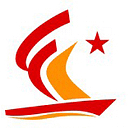 Logistic Services logo