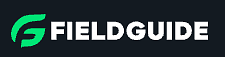 Fieldguide logo