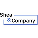 Morris Shea Bridge Co logo
