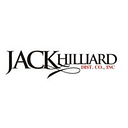 JACK HILLIARD DISTRIBUTING logo