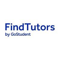 FindTutors logo