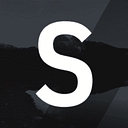 Scanline VFX logo