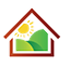 Iroise Bellevie logo