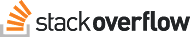 Stack Overflow logo