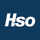 
      HSO
     logo