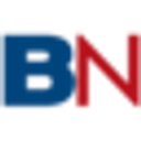Broan-NuTone LLC logo