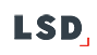 LSD The Agency logo