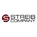 Streib Company logo