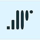 Mediatech logo