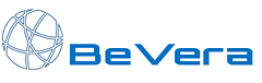 BeVera Solutions logo