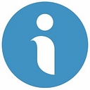University of Chicago logo