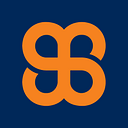 FourLeaf Career logo
