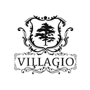 Villagio Wood Floors logo
