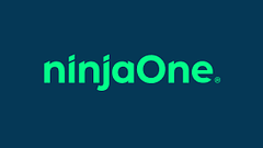 NinjaOne logo