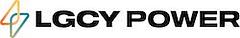 LGCY Power logo