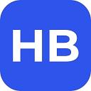 HomeBuddy logo