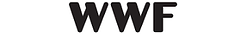 WWF Österreich logo