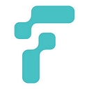The Fidella Agency logo