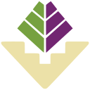 San Jose/Evergreen Community College District logo
