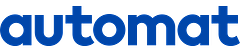 Automat logo