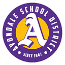 Oakland Schools logo