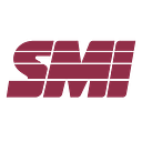 SMI Management logo