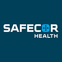 Safecor Health logo