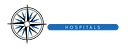 Landmark Management Services Of Florida, Llc logo